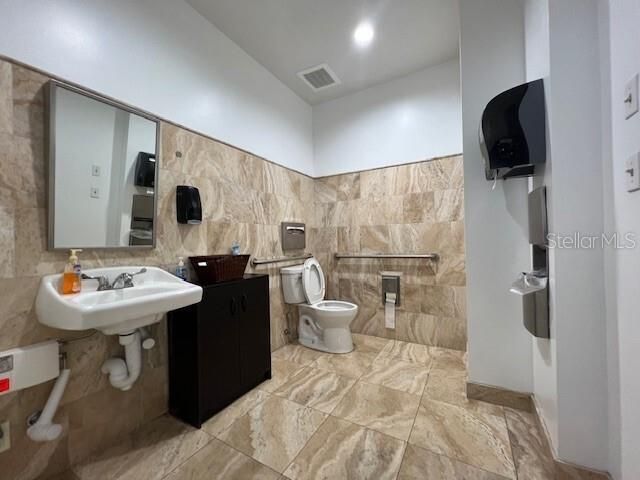 For Sale: $9,900,000 (0 beds, 0 baths, 10748 Square Feet)