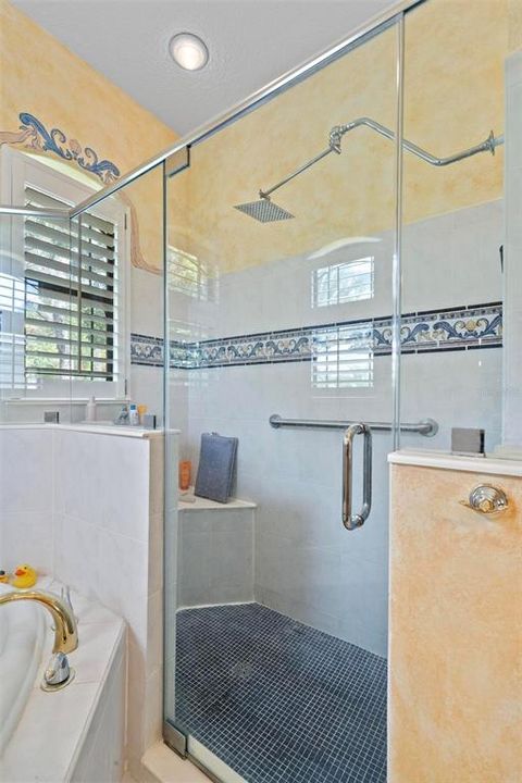 待售: $775,000 (3 贝兹, 3 浴室, 2555 平方英尺)