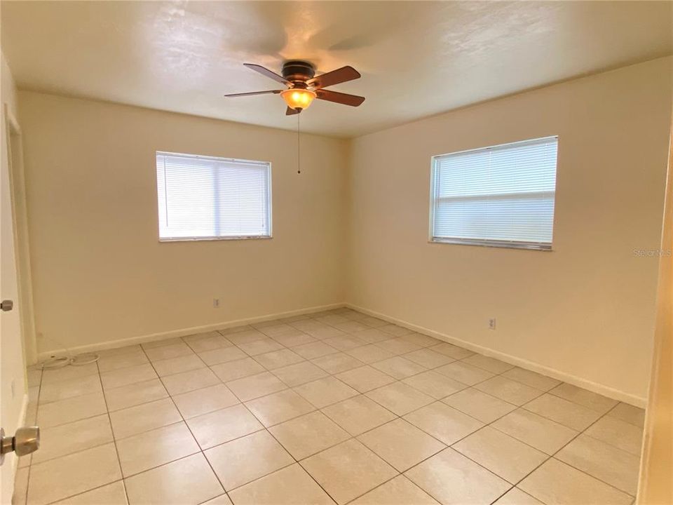 For Rent: $1,795 (3 beds, 2 baths, 1104 Square Feet)
