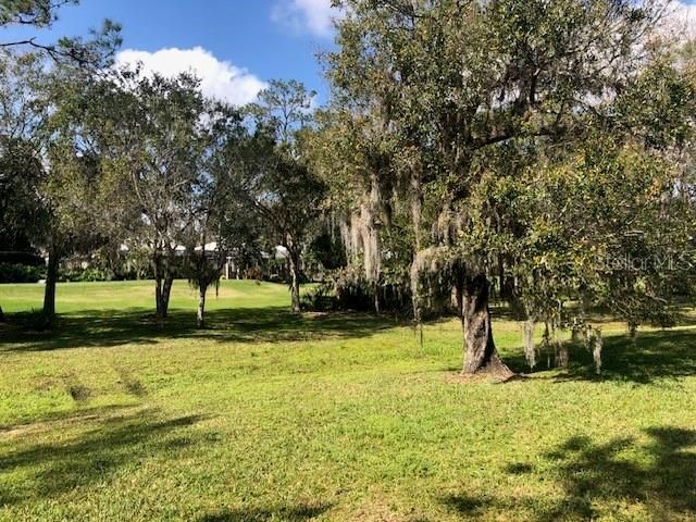Active With Contract: $275,000 (0.34 acres)