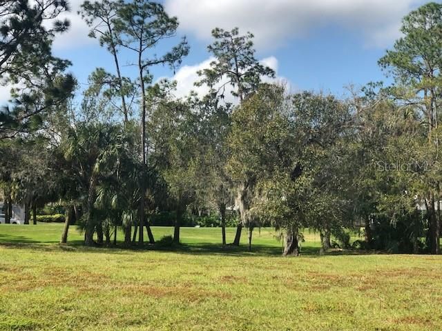 Active With Contract: $275,000 (0.34 acres)