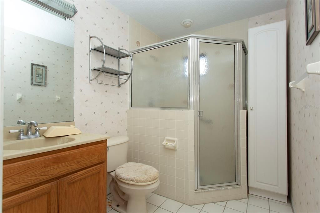 На продажу: $720,000 (3 спален, 3 ванн, 1936 Квадратных фут)