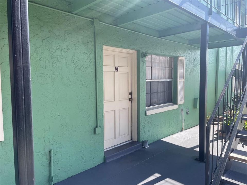 Recently Sold: $85,000 (0 beds, 1 baths, 450 Square Feet)