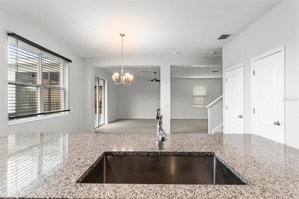 Active With Contract: $499,900 (4 beds, 2 baths, 2454 Square Feet)