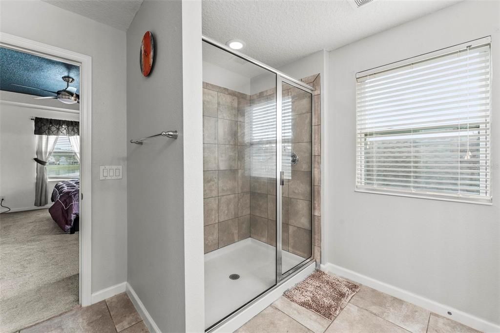 Active With Contract: $499,900 (4 beds, 2 baths, 2454 Square Feet)
