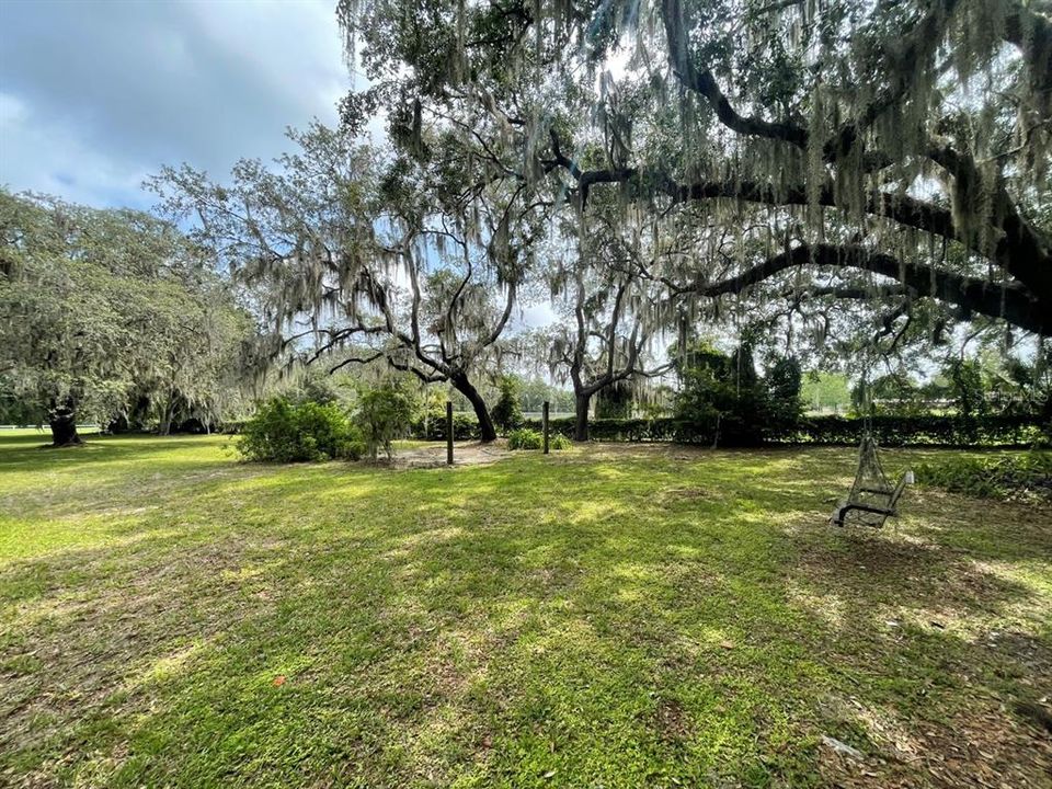 Active With Contract: $399,900 (1.53 acres)