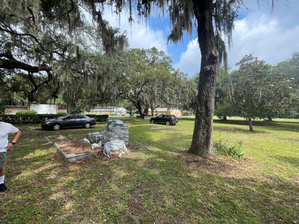 Active With Contract: $399,900 (1.53 acres)