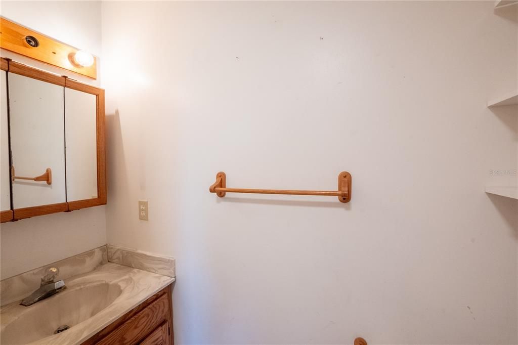 For Sale: $449,900 (2 beds, 2 baths, 1588 Square Feet)