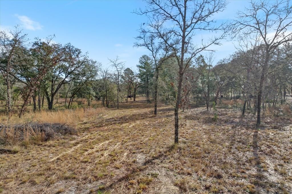 Recently Sold: $235,000 (10.07 acres)