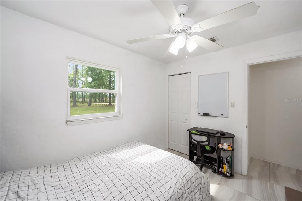 Active With Contract: $245,000 (3 beds, 1 baths, 1196 Square Feet)