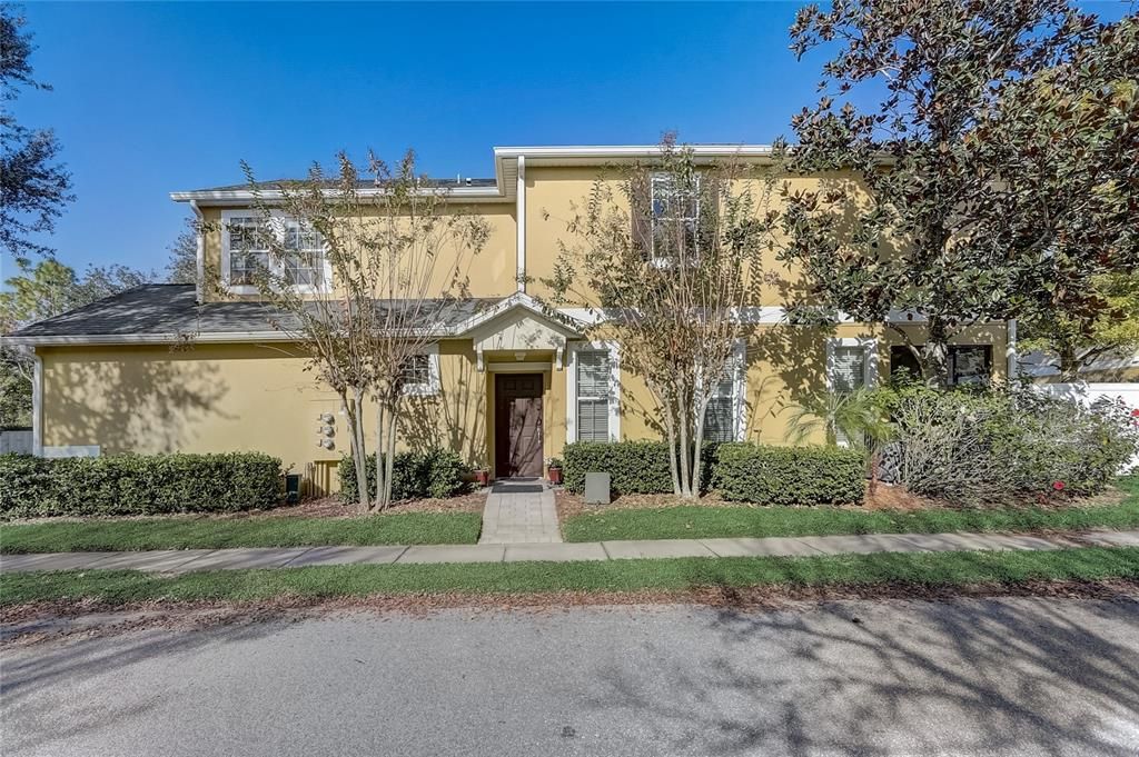 Recently Sold: $395,000 (3 beds, 2 baths, 1786 Square Feet)