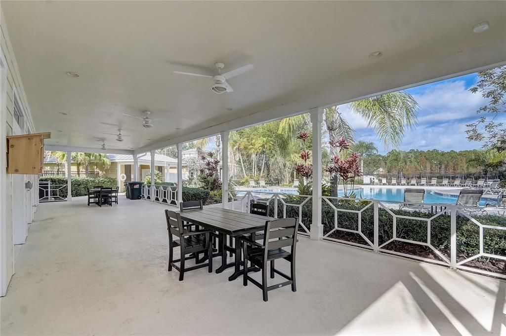 Recently Sold: $395,000 (3 beds, 2 baths, 1786 Square Feet)