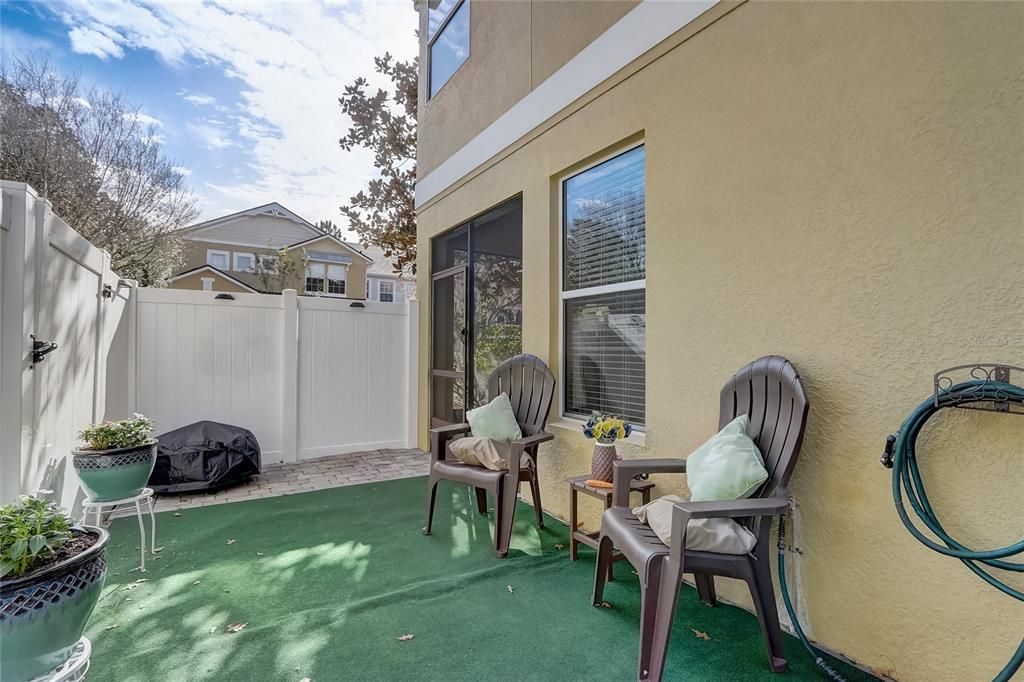 Recently Sold: $395,000 (3 beds, 2 baths, 1786 Square Feet)