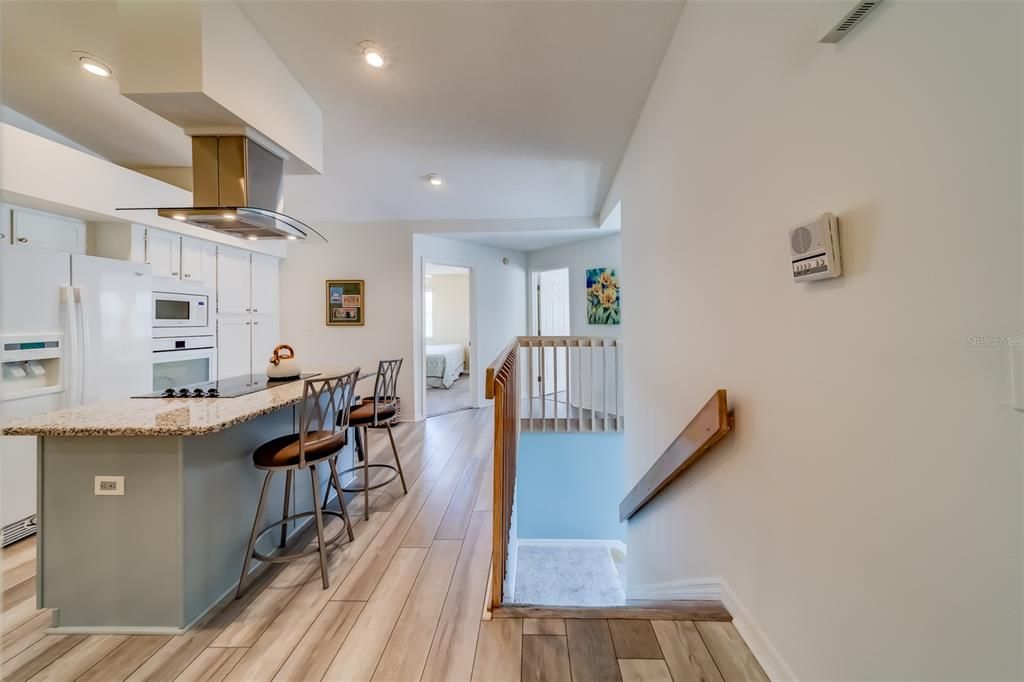 Active With Contract: $2,900 (3 beds, 2 baths, 1910 Square Feet)