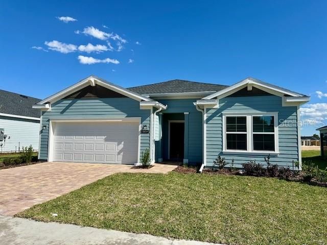 Recently Sold: $279,089 (3 beds, 2 baths, 1544 Square Feet)