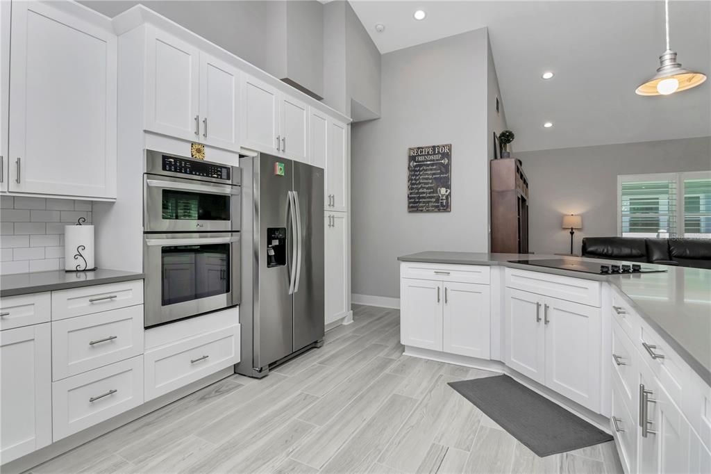 Active With Contract: $789,900 (4 beds, 2 baths, 2079 Square Feet)