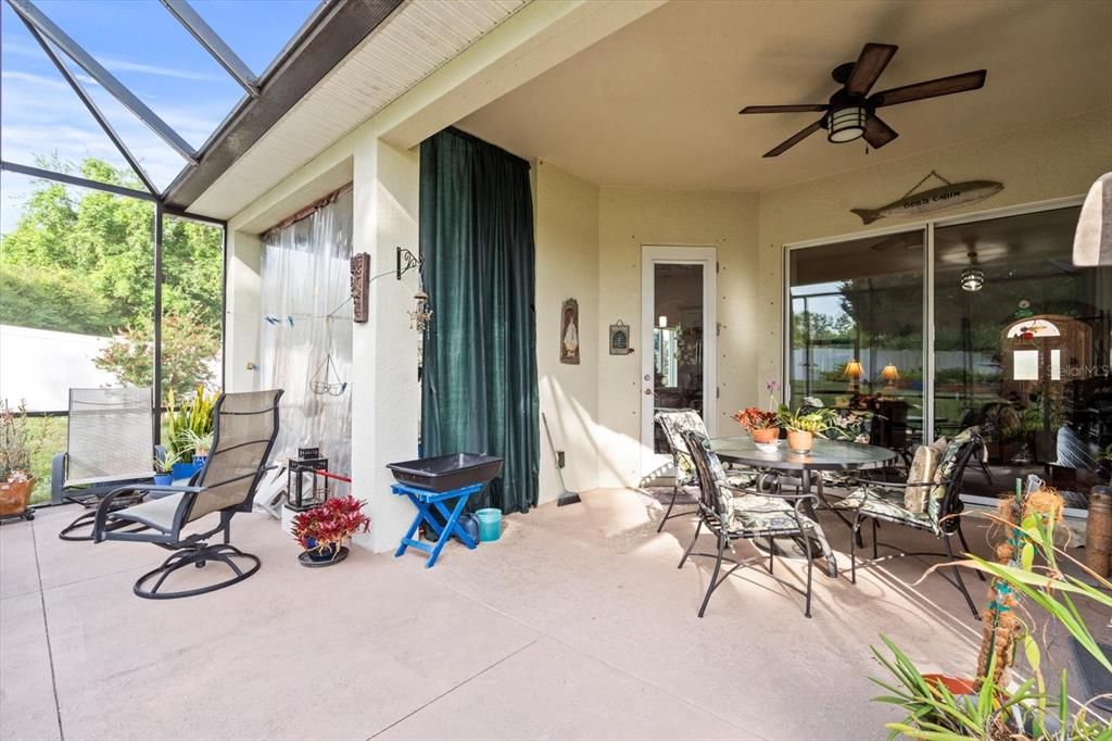 Active With Contract: $499,900 (3 beds, 2 baths, 2225 Square Feet)