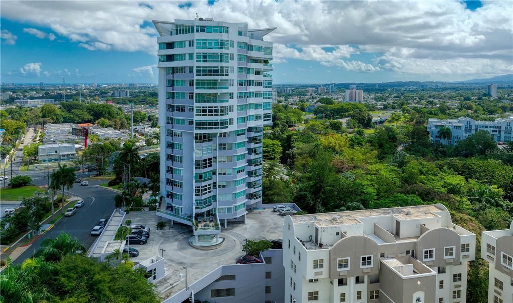 En Venta: $1,890,000 (4 camas, 5 baños, 5351 Pies cuadrados)