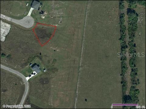 Active With Contract: $28,000 (0.31 acres)