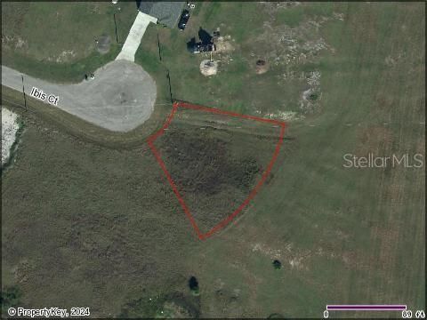 For Sale: $28,000 (0.31 acres)