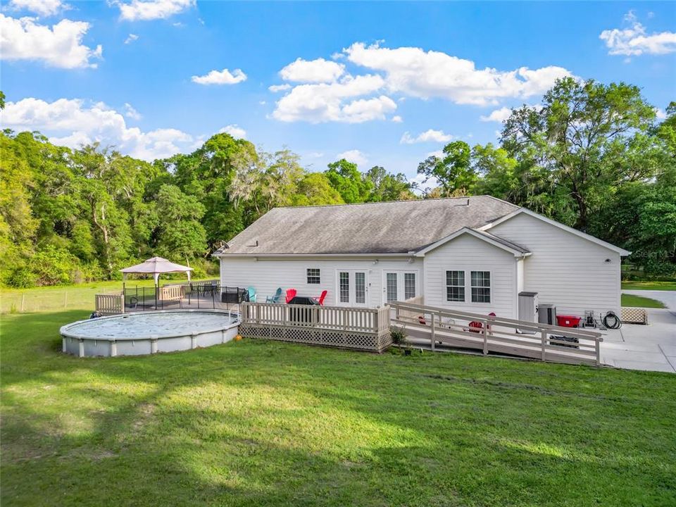 Active With Contract: $594,900 (4 beds, 4 baths, 2866 Square Feet)