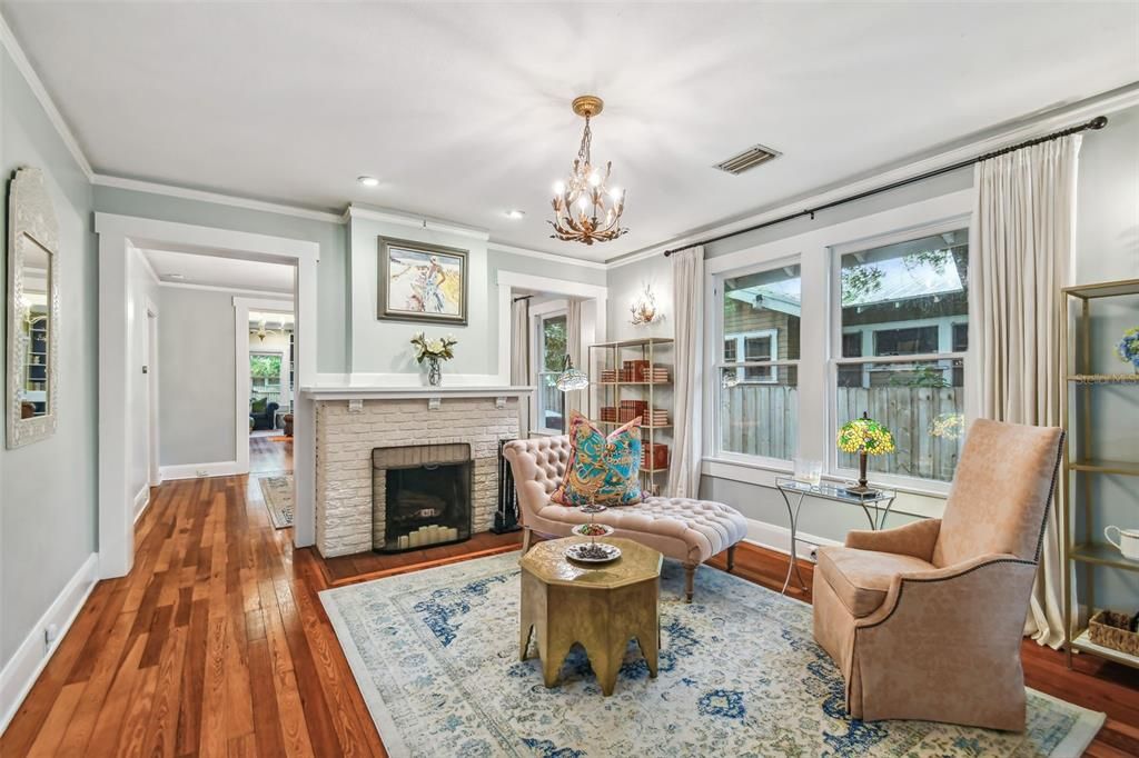 Active With Contract: $1,744,000 (4 beds, 3 baths, 2599 Square Feet)