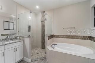 For Sale: $588,900 (3 beds, 3 baths, 1867 Square Feet)