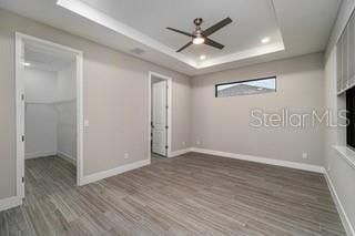 For Sale: $588,900 (3 beds, 3 baths, 1867 Square Feet)