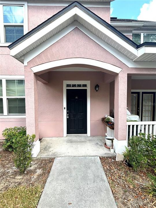 For Rent: $1,949 (3 beds, 2 baths, 1435 Square Feet)