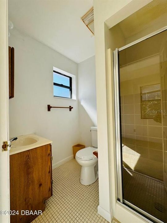 最近售出: $339,000 (3 贝兹, 3 浴室, 2030 平方英尺)
