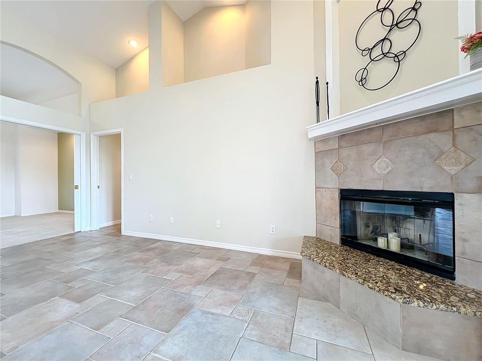 Active With Contract: $649,500 (4 beds, 2 baths, 2347 Square Feet)