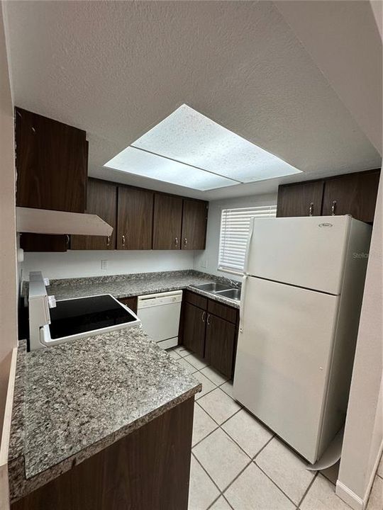 For Rent: $1,074 (1 beds, 1 baths, 500 Square Feet)