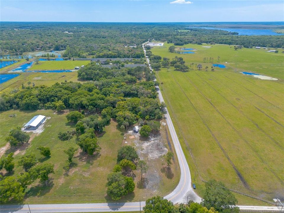 For Sale: $155,000 (2.68 acres)