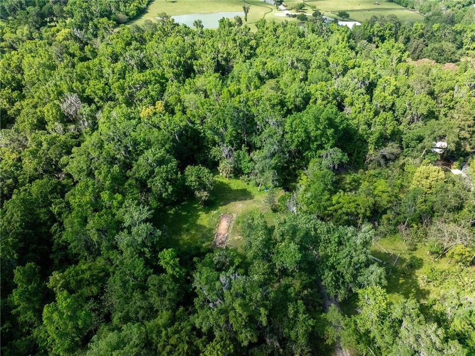 Active With Contract: $38,000 (0.50 acres)