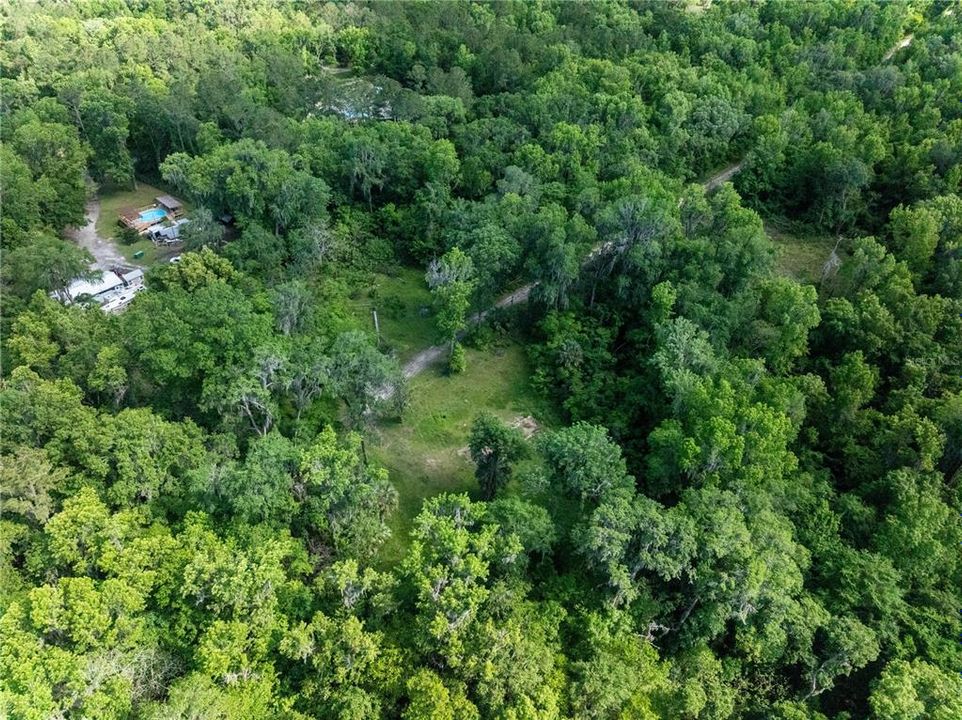 Active With Contract: $38,000 (0.50 acres)