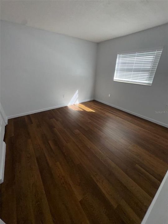 Recently Rented: $1,249 (2 beds, 2 baths, 800 Square Feet)