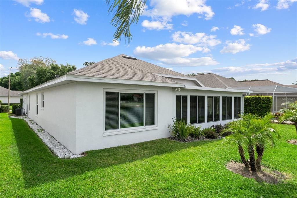 For Sale: $449,900 (3 beds, 2 baths, 1910 Square Feet)