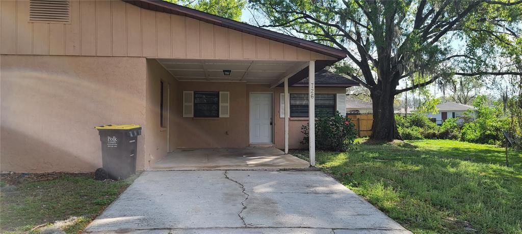 For Rent: $1,395 (2 beds, 1 baths, 875 Square Feet)