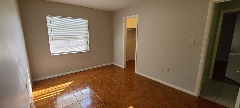 For Rent: $1,395 (2 beds, 1 baths, 875 Square Feet)