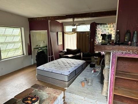 For Sale: $120,000 (3 beds, 1 baths, 1334 Square Feet)
