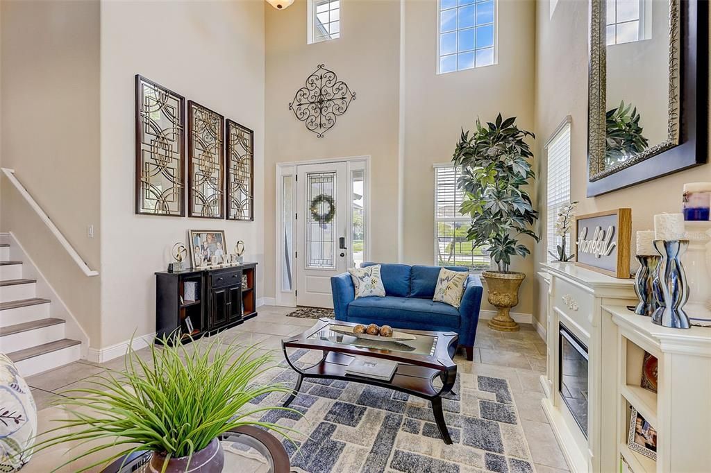 Active With Contract: $650,000 (5 beds, 4 baths, 3631 Square Feet)