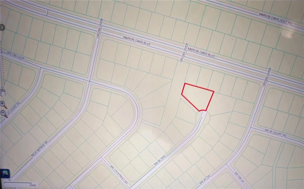 For Sale: $60,000 (0.51 acres)