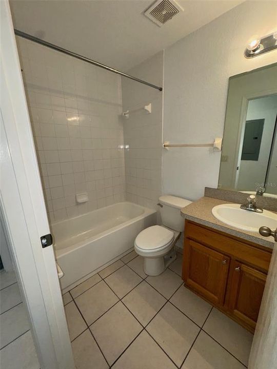 Недавно арендовано: $1,324 (2 спален, 2 ванн, 700 Квадратных фут)