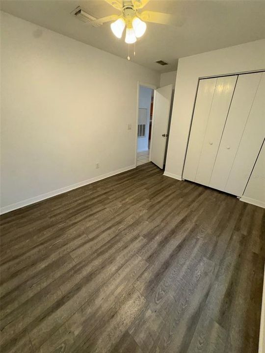 Recently Rented: $1,324 (2 beds, 2 baths, 700 Square Feet)