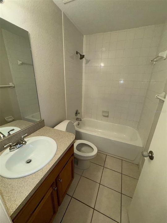 Недавно арендовано: $1,324 (2 спален, 2 ванн, 700 Квадратных фут)
