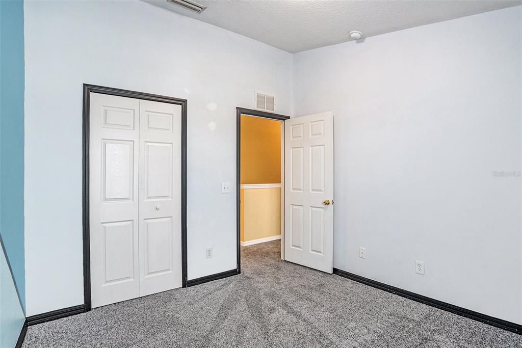 For Sale: $285,000 (3 beds, 2 baths, 1508 Square Feet)