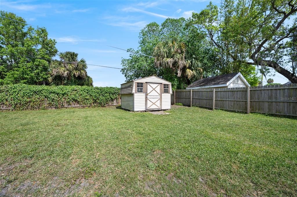 For Sale: $329,900 (3 beds, 2 baths, 1416 Square Feet)