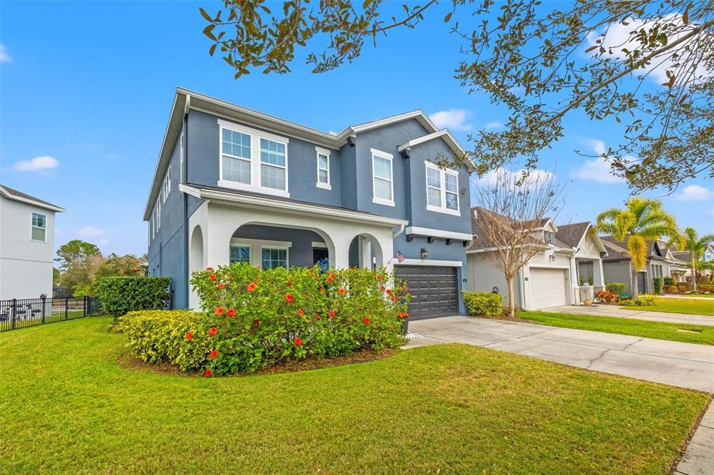 For Sale: $875,000 (4 beds, 3 baths, 3472 Square Feet)