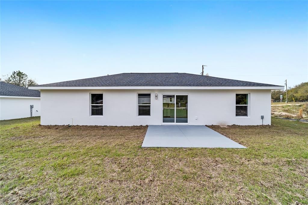 Recently Sold: $239,900 (3 beds, 2 baths, 1267 Square Feet)