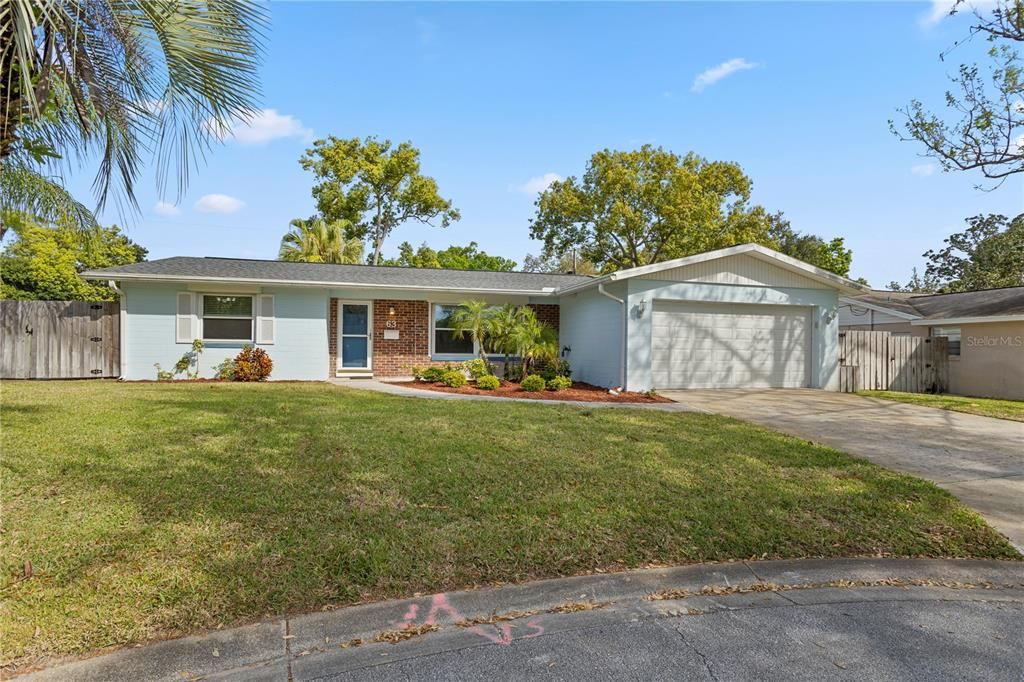 Recently Sold: $339,000 (3 beds, 2 baths, 1414 Square Feet)